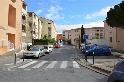 64 annonces immobilières de biens immobiliers à Montpellier。